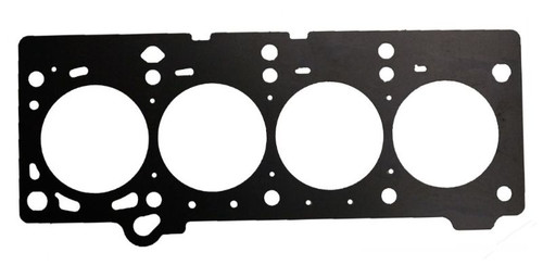 2006 Dodge Caravan 2.4L Engine Cylinder Head Spacer Shim CHS1044 -28