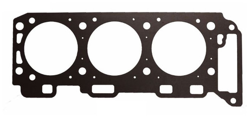 2002 Ford Explorer Sport 4.0L Engine Cylinder Head Spacer Shim CHS1058L -16 2002 Ford Explorer Sport 4.0L Engine Cylinder Head Spacer Shim CHS1058L -16