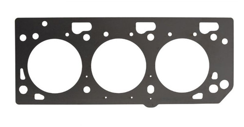 2000 Chrysler 300M 3.5L Engine Cylinder Head Spacer Shim CHS1060 -4