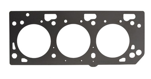 2009 Chrysler Town & Country 4.0L Engine Cylinder Head Spacer Shim CHS1060 -55