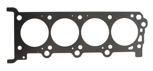 2006 Ford Expedition 5.4L Engine Cylinder Head Spacer Shim CHS1061R -7