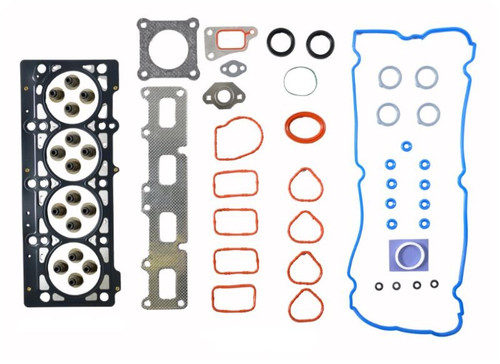 2001 Chrysler PT Cruiser 2.4L Engine Gasket Set CR148K-3 -1