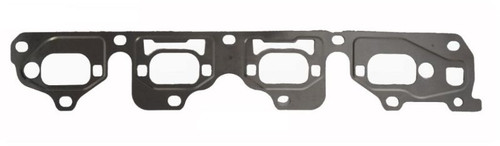2000 Saturn LW1 2.2L Engine Exhaust Manifold Gasket EC134-A -3