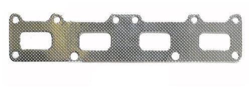 2006 Dodge Stratus 2.4L Engine Exhaust Manifold Gasket ECR2.4-B -54