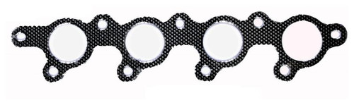 2004 Ford Focus 2.0L Engine Exhaust Manifold Gasket EF121-C -15