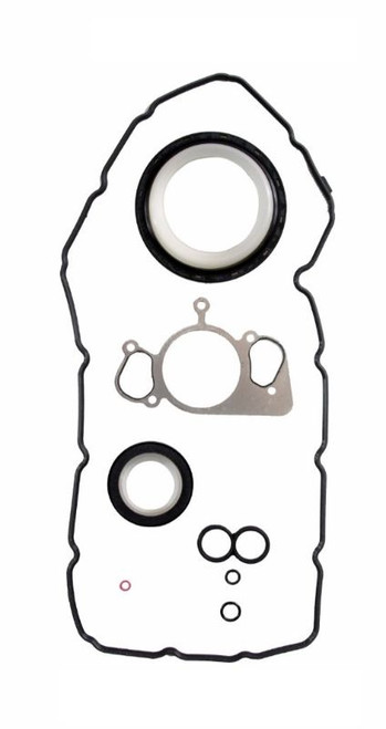 2002 Ford Thunderbird 3.9L Engine Lower Gasket Set F241CS-A -5