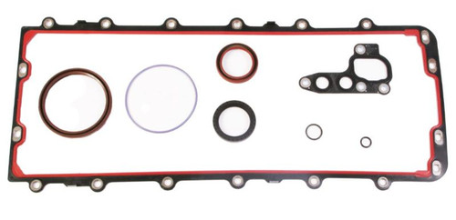 2016 Ford F-550 Super Duty 6.8L Engine Lower Gasket Set F415CS-A -155