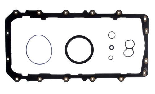 2014 Ford F-150 5.0L Engine Lower Gasket Set F5.0CS-A -4