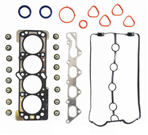 2007 Chevrolet Aveo 1.6L Engine Gasket Set GM1.6K-2 -2