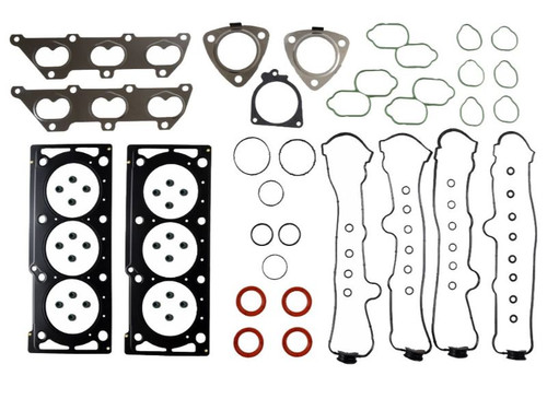 2002 Saturn Vue 3.0L Engine Cylinder Head Gasket Set GM181HS-D -1