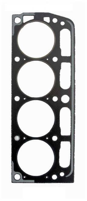 1999 GMC Sonoma 2.2L Engine Cylinder Head Gasket HC134-C -9