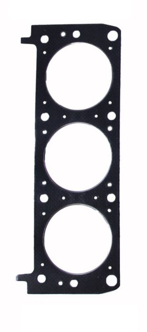 1994 Oldsmobile Cutlass Ciera 3.1L Engine Cylinder Head Gasket HC189-A -19