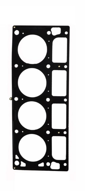 2004 Chevrolet Trailblazer EXT 5.3L Engine Cylinder Head Gasket HC293-A -67