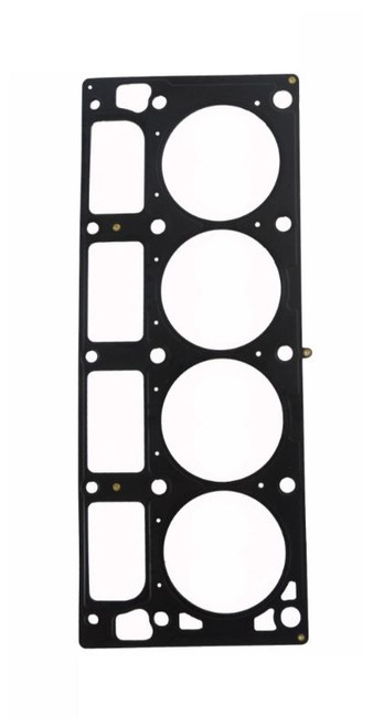 2015 Chevrolet Express 2500 6.0L Engine Cylinder Head Gasket HC364-A -447