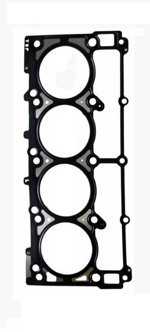 2008 Jeep Commander 5.7L Engine Cylinder Head Gasket HCR5.7L-A -48