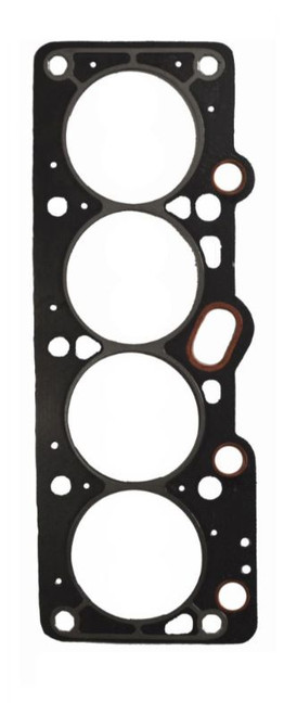 1997 Mercury Tracer 2.0L Engine Cylinder Head Gasket HF121-A -2