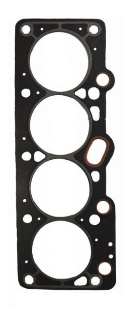 1998 Ford Escort 2.0L Engine Cylinder Head Gasket HF121-A -3