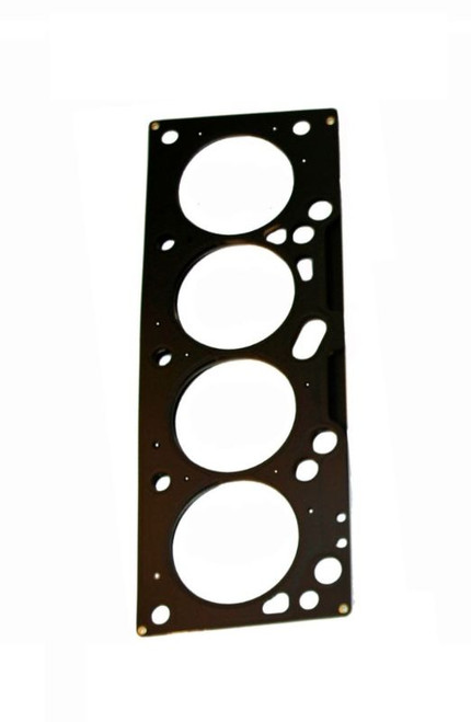 2004 Ford Focus 2.0L Engine Cylinder Head Gasket HF121-B -8