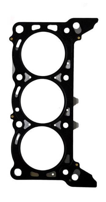 2004 Ford Freestar 4.2L Engine Cylinder Head Gasket HF232L-A -43