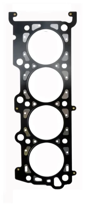 2006 Ford E-150 5.4L Engine Cylinder Head Gasket HF281R-A -311