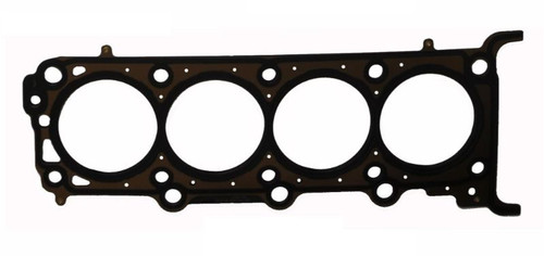 2007 Ford Expedition 5.4L Engine Cylinder Head Gasket HF330R-A -16