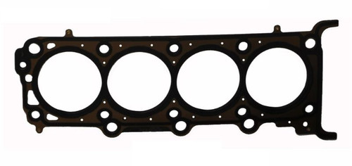 2007 Lincoln Navigator 5.4L Engine Cylinder Head Gasket HF330R-A -24