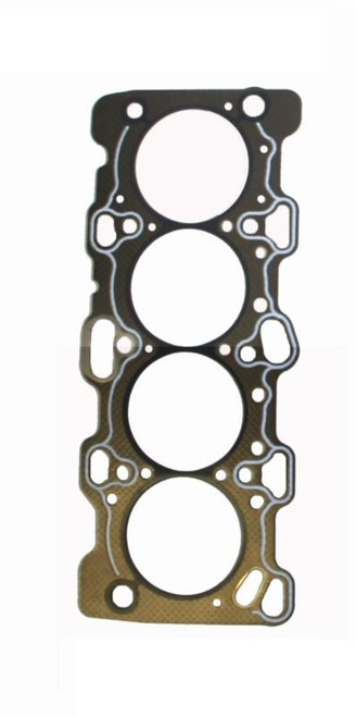 1993 Mitsubishi Expo 2.4L Engine Cylinder Head Gasket HMI2.4-A -2