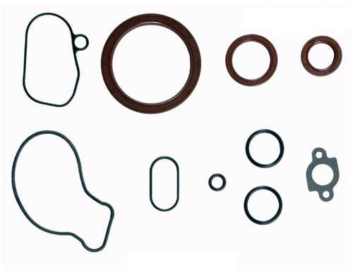 1998 Honda Accord 2.3L Engine Lower Gasket Set HO2.2CS-A -5