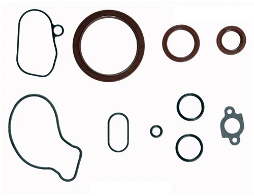 2000 Honda Accord 2.3L Engine Lower Gasket Set HO2.2CS-A -17