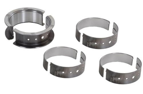 1996 Nissan 300ZX 3.0L Engine Crankshaft Main Bearing Set BC1020 -63