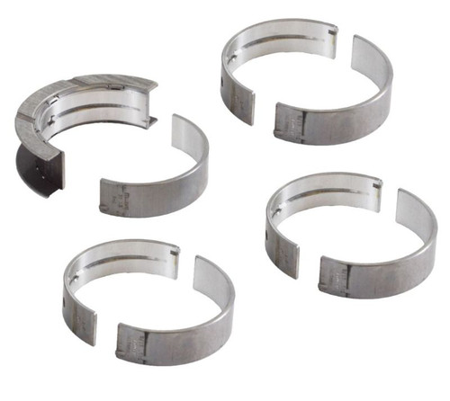 2006 Saab 9-3 2.8L Engine Crankshaft Main Bearing Set BC130J -33