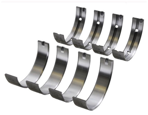 2006 Acura TL 3.2L Engine Crankshaft Main Bearing Set BC1537 -171