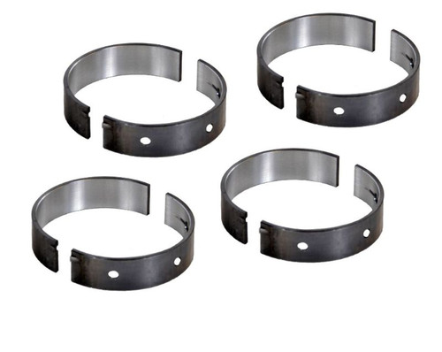 2016 Chrysler 300 3.6L Engine Crankshaft Main Bearing Set BC154J -110