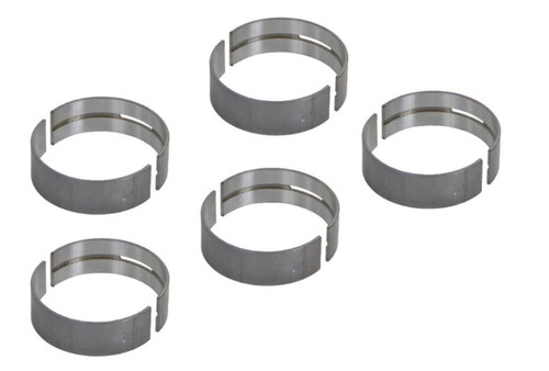 2013 Ford F-250 Super Duty 6.7L Engine Crankshaft Main Bearing Set BC186J -15