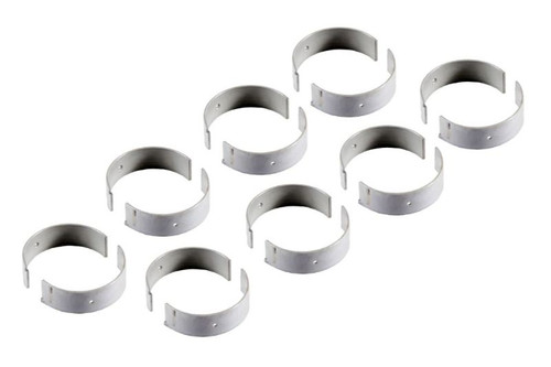 2007 Nissan Titan 5.6L Engine Connecting Rod Bearing Set BB1019 -48