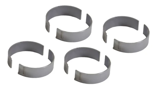 2014 Ford Focus 2.0L Engine Connecting Rod Bearing Set BB1053 -195