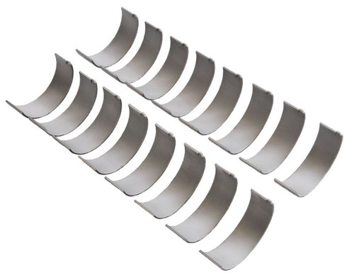 2007 Chrysler 300 5.7L Engine Connecting Rod Bearing Set BB111J -155