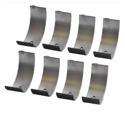 1989 Toyota Van 2.2L Engine Connecting Rod Bearing Set BB1407 -18 1989 Toyota Van 2.2L Engine Connecting Rod Bearing Set BB1407 -18