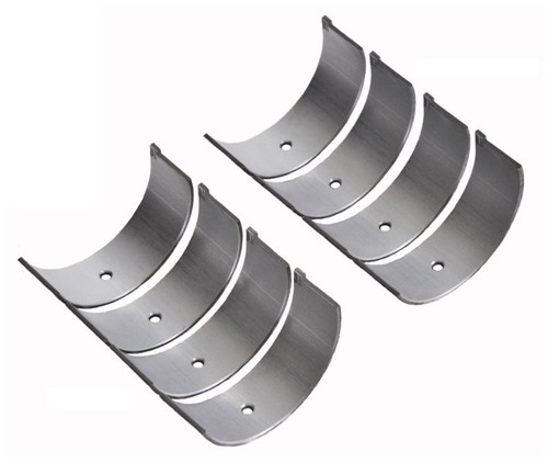 1997 Isuzu Oasis 2.2L Engine Connecting Rod Bearing Set BB1520 -138