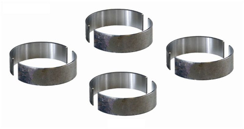 2012 Mazda CX-7 2.5L Engine Connecting Rod Bearing Set BB169J -129