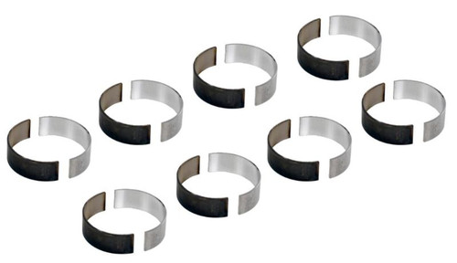 2016 Ford F-250 Super Duty 6.7L Engine Connecting Rod Bearing Set BB187J -33