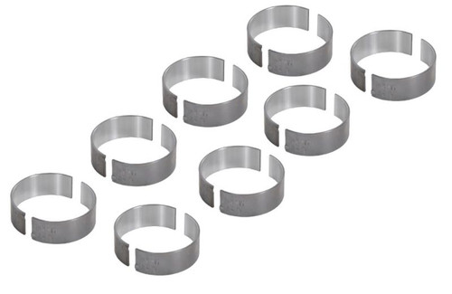 2000 Pontiac Firebird 3.8L Engine Connecting Rod Bearing Set BB302J -582