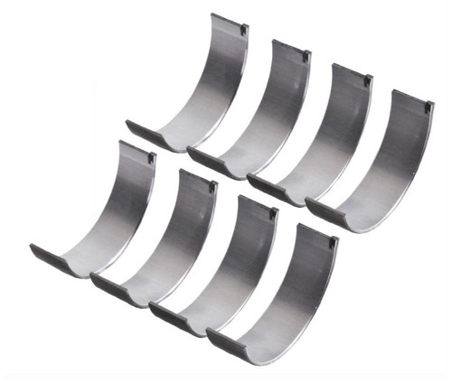 2000 Subaru Outback 2.5L Engine Connecting Rod Bearing Set BB4125 -180