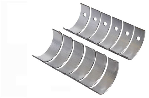 1985 Ford F-250 4.9L Engine Connecting Rod Bearing Set BB609J -2315 1985 Ford F-250 4.9L Engine Connecting Rod Bearing Set BB609J -2315