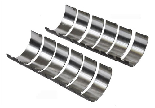 1988 American Motors Eagle 4.2L Engine Connecting Rod Bearing Set BB612J -1980