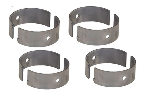 1985 Mercury Lynx 1.9L Engine Connecting Rod Bearing Set BB621J -164