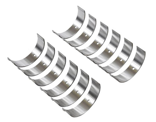 2005 Ford Ranger 4.0L Engine Connecting Rod Bearing Set BB625J -500
