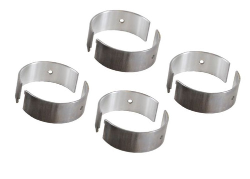 1991 Suzuki Sidekick 1.6L Engine Connecting Rod Bearing Set BB8340 -18