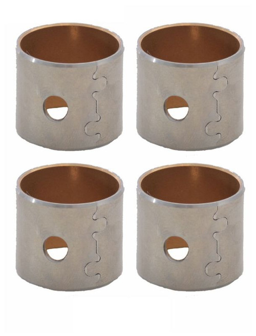1990 Lexus LS400 4.0L Engine Piston Wrist Pin Bushing EB015 -1