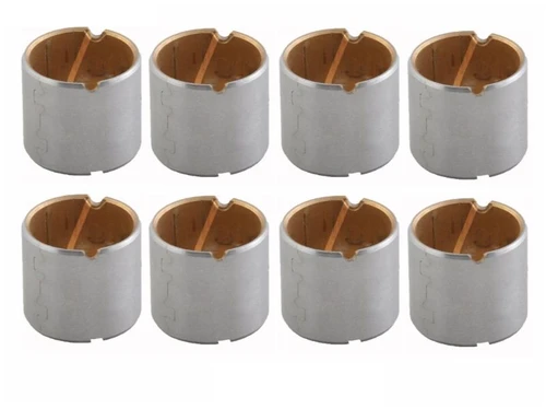 2005 Chevrolet Express 2500 4.8L Engine Piston Wrist Pin Bushing EB023 -75